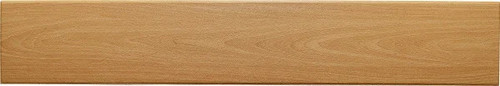 Decosa deckenpaneele - decosa,
