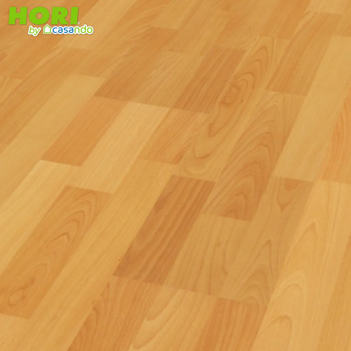 Laminat boden klick - laminat,