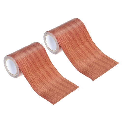 100mmx4 57m klebeband - 100mmx4.57m,