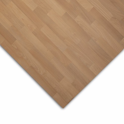 Belag atlantic pvc - cv,