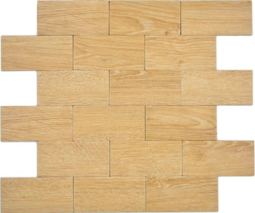 Selbst kle bende mosaikfolie - selbst­kle­bende,