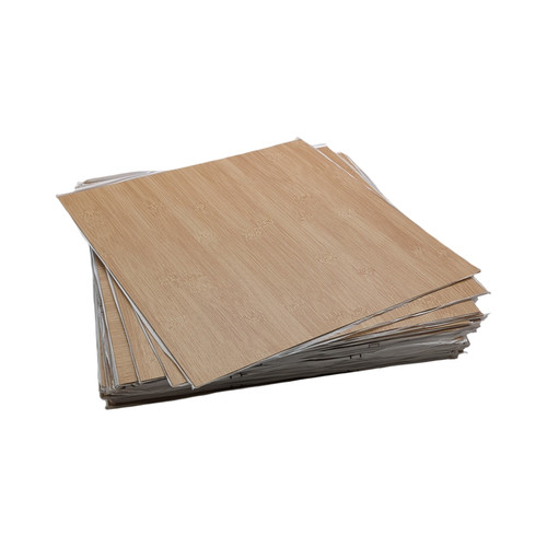 Livelynine vinylboden 30x30cm - vinylboden,