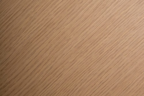 Premium holz optik - premium,