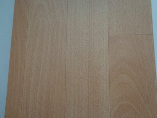 Pvc bodenbelag - pvc,
