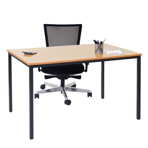 Ware schreibtisch petrila - b-ware,