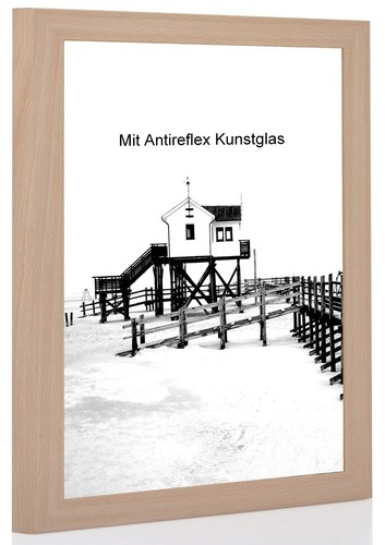 Bilderrahmen foto rahmen alice - bilderrahmen,