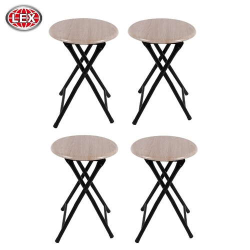 Küchenhocker klapphocker - küchenhocker,