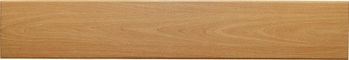 Decosa deckenpaneele - decosa,