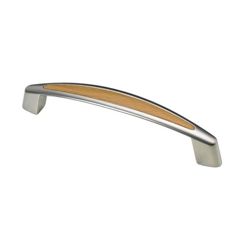Hettich möbelgriff ba128 - hettich, möbelgriff,