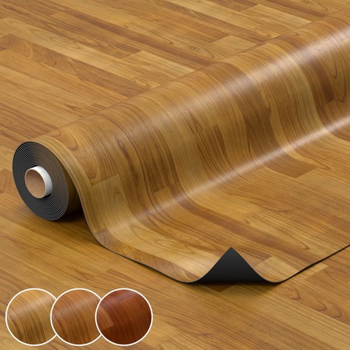 Pvc bodenbelag meterware vinyl - meterware,