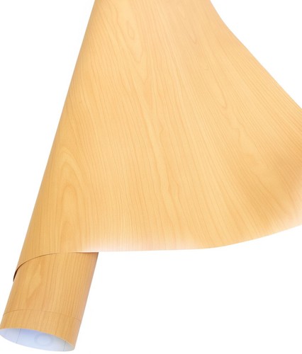 Klebe folie 122 cm - 6,6/m²,