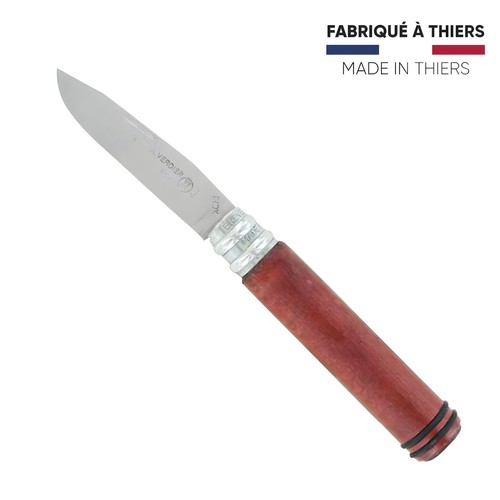 Taschenmesser coyote buche - buche, in