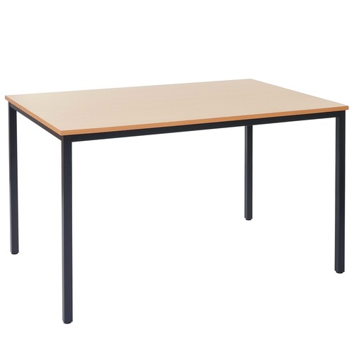 Schreibtisch braila - schreibtisch,