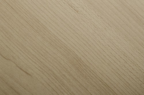 Klebe folie holz - 83,17€/m²,