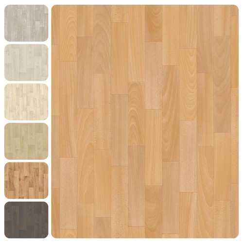 Vinyl pvc bodenbelag - pvc,