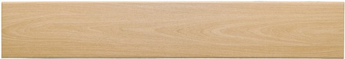 Decosa deckenpaneele - decosa,