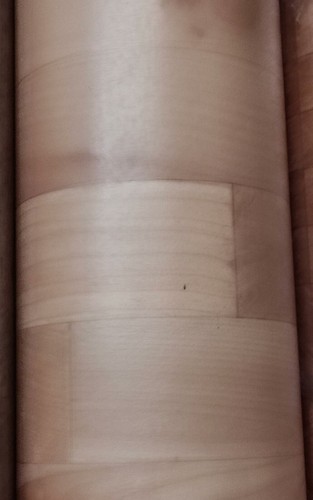 Bodenbelag pvc markenware - bodenbelag,
