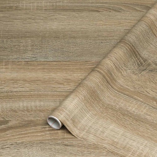 Fix klebefolie holzoptik - klebefolie,